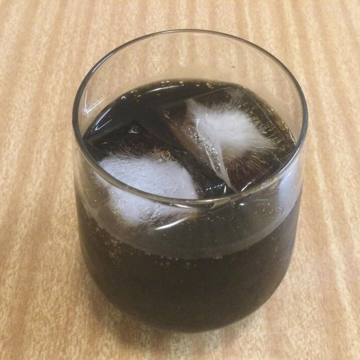 簡単 ジンdeピリピリコーク レシピ 作り方 By Kayanezumi327 楽天レシピ 簡単 ジンdeピリピリコーク レシピ 作り方 By Kayanezumi327 楽天レシピ